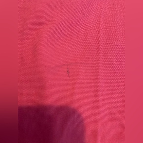 Women’s Ruby Rd. Pink Pants. - Picture 8 of 10